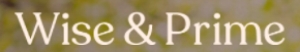 Wise & Prime Personal Training