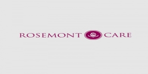 Rosemont Care LTD Home & Live-in Care Medway