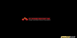 Firesafe Fire Rated Ductwork� Ltd
