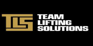 Team Lifting Solutions