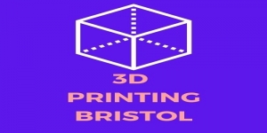 3D Printing Bristol