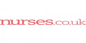 Nurses.co.uk