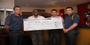 Imran Chowdhury B.E.M & Co