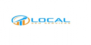 Local Seo Services