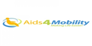 Aids 4 Mobility