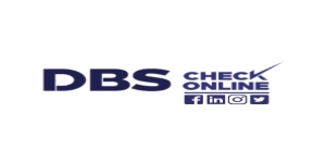 DBScheckonline