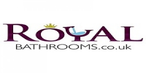 https://royalbathrooms.co.uk/