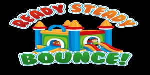 Ready steady bounce ltd