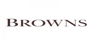 Browns Family Jewellers - Crossgates