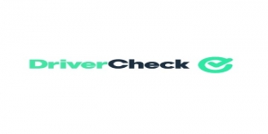 DriverCheck