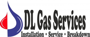 DL Gas Services