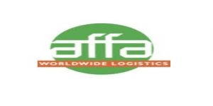 AFFA LTD