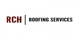RCH Roofing Services