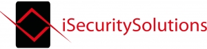 iSecurity Solutions