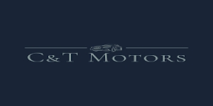 C & T Motors