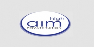 Aim High Private Tuition