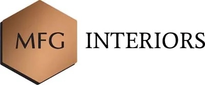 MFG Interiors Ltd