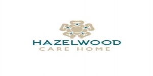 Hazelwood Care Home