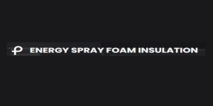 Energy Spray Foam Insulation - Rochester