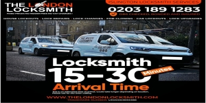 Locksmith in N1�����