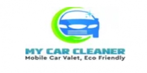 My Car Cleaner