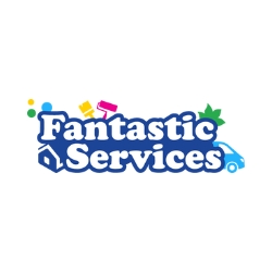Fantastic Services in Hastings