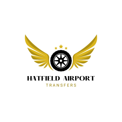 Hatfield Airport Transfers