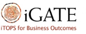Igate Global Solutions Ltd