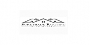 Suretrade Roofing