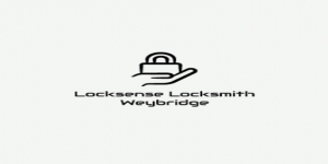Locksense Locksmith Weybridge