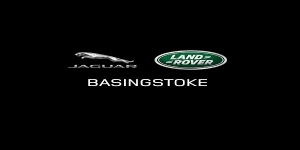 Harwoods Jaguar Basingstoke
