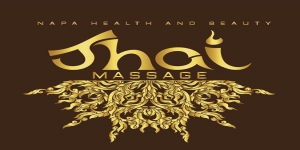 Napa Health and Beauty