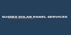 Sussex Solar Panel Services - Horsham