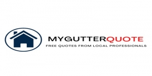 Mygutterquote