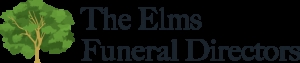 The Elms Funeral Directors