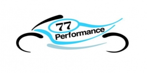 Seventy Severn Performance
