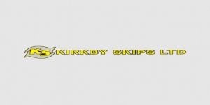 Kirkby Skips Ltd