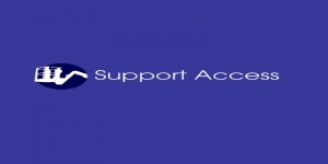 Support Access