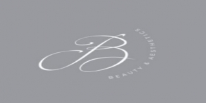 Bellissima Beauty Aesthetics