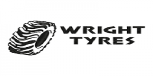 WrightTyresLTD