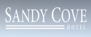 The Sandy Cove Hotel