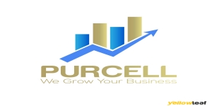 Purcell Compliance Services