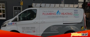 Bathroom Installation � Tailored Plumbing