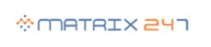 Matrix247