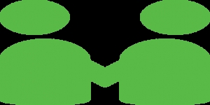 Recruitment Egency