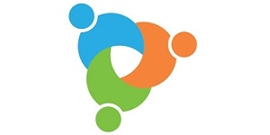 Family Law Mediation