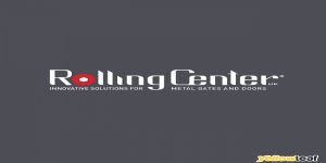 Rolling Center Ltd