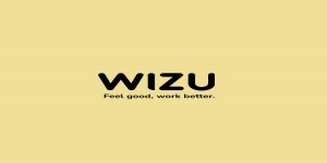 Wizu Workspace