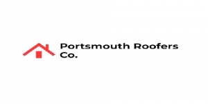 Portsmouth Roofers Co.