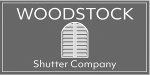 Woodstock Shutter Company